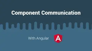 Component to Component Communication using Observables in Angular 2+