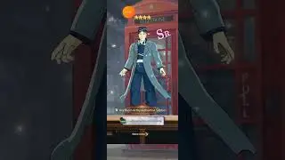 ALCHEMIST - Gameplay walkthrough