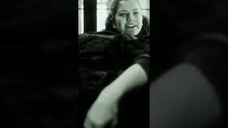 Den Ze - Yar