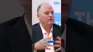 AI Revolutionizes Data Security: Protecting Your Company's Future