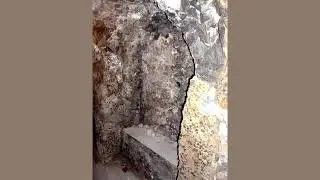 Inscription On A Grotto The Work Of Nine Ladies. by Alexander - Poem
