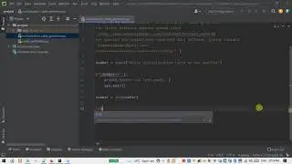6. Multiplication table generator | Python basics programming course