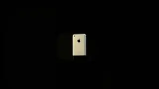 iPhone 14 Pro / Evolution