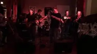 Sumner House - Fortunate Son