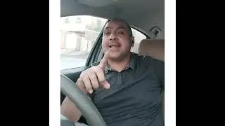 طريقة إعراب قوله تعالى ( قال رب السجن أحب إلي مما يدعونني إليه )