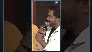 Veda | Kannada Movie | ವೇದ ಕನ್ನಡದಲ್ಲಿ ಬೇರೆ ಫ್ಲೇವರ್ ಇರೋ ಸಿನಿಮಾ