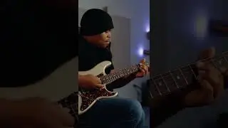 Lollar Regal pickups