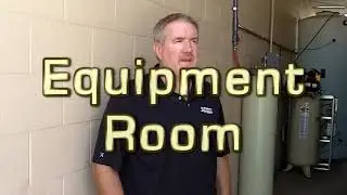 Closed Loop Wash Rack, Car Wash System: Maricopa Country, AZ