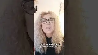 PERCH&Eacute; MOLTE MOGLI TRADITE RESTANO CON IL MARITO INFEDELE