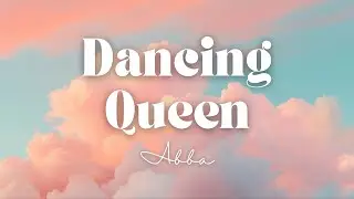 Dancing Queen by ABBA (instrumental) | WDR Funkhausorchester (Orchestra)