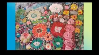 A Spring of Joy &ndash; A Short Music Film