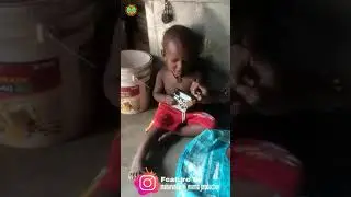Sambalpuri Danda Nurty