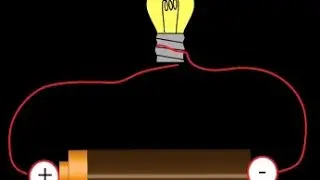 Electricity -Resistance  problem Part 2