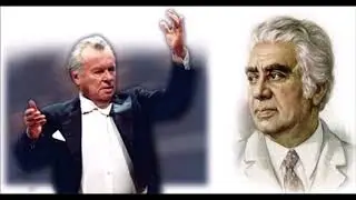 Khachaturian 