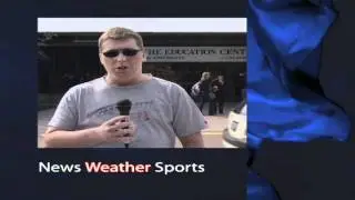 News Intro