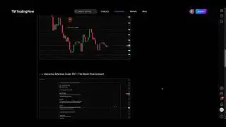 ETH QUANTUM СТАТУС: СУПЕРПОЗИЦИЯ ИСПОЛНЕНО 2847.11 &mdash; BPC | The Bolzen Price Covenant. PRE‑FACTUM