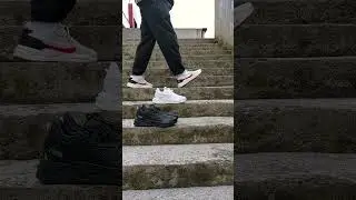 😎 Puma топ-моделей для парней #shorts #sneakers #кроссовки #Лучшая обувь