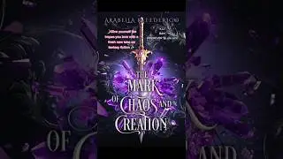 If You're A Reader Who Wants Something Different On Their TBR List #shorts #books