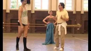 HHans Episode 9 
