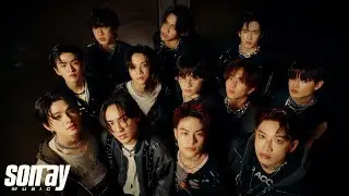 BUS 'LIAR'&nbsp;MV TEASER