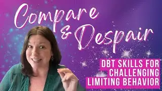 5 Common Limiting Beliefs & How to Stop Them from Holding You Back