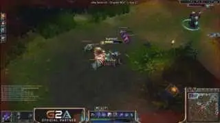Azingy is a man ft. Nightblu3