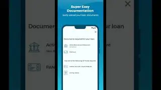 simply cash loan apply#simply cash loan app #Simply cash loan app