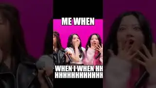 sakura miyawaki from le sserafim meme template - for future use