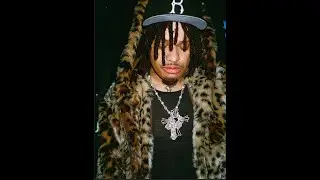 [FREE] autumn! x summrs pluggnb type beat - 