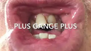 Plus gange plus