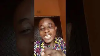 Single Ladies Stop being loyal to married men 