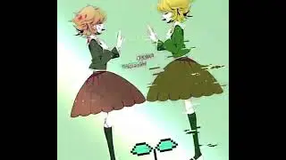 Computer, Internet, Video, Camera. (CHIHIRO FUJISAKI &times; ALTER EGO) #chihirofujisaki #danganronpa