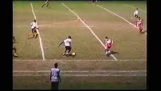 2004 Withrow v Mt. Healthy
