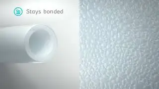 SpeediCath&reg; with Triple Action Coating Technology