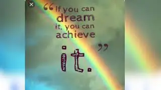 Best quotes for wats app , Instagram,Facebook status#2019
