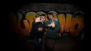 CH - BLOPA & CHECCOGLIONE