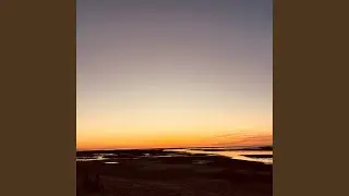 flow with the wind