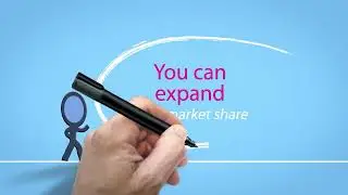 Social Media Marketing || Pearl Organisation