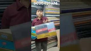 💯| Raymond siyaram arvind cotton fabric wholesal linen fabric #shortsfeed #fyp #viral #viralvideos
