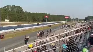 Fast Fijians Racing FL2K 2022
