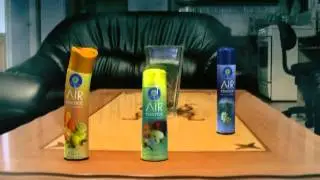 Reel 2008