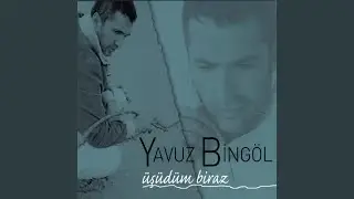 Harman Yeri