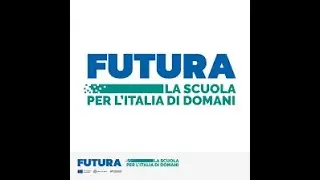 #insegnanti: come iscriversi ai corsi di scuola futura #tutorialfloriopalermo