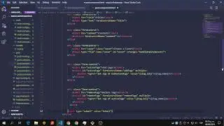 Angular 8 / Firebase / RxJs #8 ( Delete the Post )