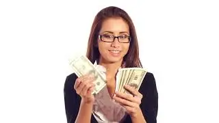 Money Draw Oil | Ritual Oil for Wealth, Prosperity & Financial Abundance