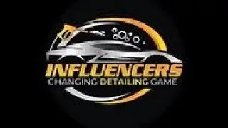 Influencer Detail LLC / Reliable Paint Correction Service In Anchorage AK