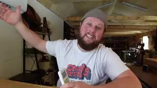 Live Update - What's the best glue for leathercraft? (3-3-21)