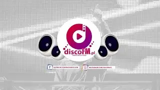 DiscoFM - Transmisja live! Radio Disco Polo - 24/h  🔥 Disco Polo 2021!