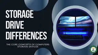 What are the differences between SAS HD, SATA HD and SSD HD?