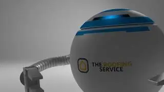 The Roofing Service Barnsley